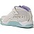 Tênis Everlast Cave Hi - Branco - Imagem 3