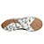Tênis Everlast Edição Cave Runner Branco - Imagem 5