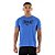Camiseta Everlast Masculina Azul - Imagem 1