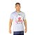 Camiseta Everlast Nocaute Masculina - Imagem 2