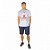 Camiseta Everlast Nocaute Masculina - Imagem 5
