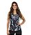 Camiseta Regata Everlast Tron - Feminino - Imagem 1