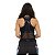 Camiseta Regata Everlast Tron - Feminino - Imagem 4