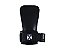 Luva Palmar Hand Grip  X-Cross BR - Cross Training - Imagem 1