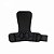 Luva Palmar Hand Grip  X-Cross BR - Cross Training - Imagem 4