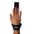 Strap X-Cross Br - Imagem 1