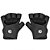 Luva Polegar em Neoprene Musculação - Imagem 1