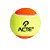 Kit 3 Bolas para Beach Tennis Stage 2 ITF - Acte Sports - Imagem 3
