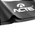 Faixa Loop Band Extra Forte -Intensidade Extra Forte - Preto - T236 - Acte Sports - Imagem 2