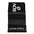 Faixa Loop Band Extra Forte -Intensidade Extra Forte - Preto - T236 - Acte Sports - Imagem 3