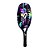 Kit Raquete de Beach Tennis - BT595 + Capa para Raquete BT102 - Acte Sports - Imagem 3