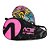 Kit Raquete de Beach Tennis - BT595 + Capa para Raquete BT102 - Acte Sports - Imagem 6