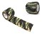 Fita Elástica de Proteção Phantom HK - Bandagem Thumb Tape 5cm - Green Camo - Imagem 1