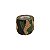 Fita Elástica de Proteção Phantom HK - Bandagem Thumb Tape 5cm - Green Camo - Imagem 2