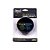 Bandagem Everlast Flexcool 5 Metros - Preto - Imagem 5