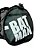 Bolsa Mala - Academia -Treino - Artes Marciais - Cross - Edição Limitada Batman - Naja - Imagem 2