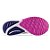 Tênis New Balance Fuelcell Propel V3 - Preto/Rosa - Feminino - Imagem 4