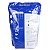 Whey Protein 100% Refil (900g) Cookies & Cream + Coqueteleira Max Titanium 700ml - Imagem 2