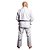 Kimono Masculino Edição KVRA Arte - Branco - Imagem 6