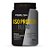 Whey Iso Protein Blend - Probiótica - Imagem 1