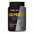 Whey Iso Protein Blend - Probiótica - Imagem 4