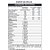 Whey Iso Protein Blend - Probiótica - Imagem 5