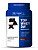 Top Whey 3W + Performance 900G - Max Titanium - Chocolate - Imagem 1
