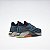 Tênis Reebok Nano X2 TR Adventure - Masculino - HP9226 - Imagem 4