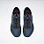 Tênis Reebok Nano X2 TR Adventure - Masculino - HP9226 - Imagem 7