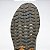 Tênis Reebok Nano X2 TR Adventure - Imagem 9