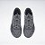 Tênis Reebok Nano X2 TR Adventure - Imagem 7