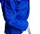 Kimono Jiu Jitsu Atama - Infinity Collab Infantil - Azul - Imagem 4