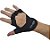 Luva Neoprene Para Treino - Hidrolight - H25 - Imagem 2