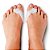 Corretivo Para Joanete 3 Efeitos Hallux Valgus Hidrolight - FT303 - Imagem 2