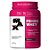 Whey Protein - Femini Whey Max Titanium - 600G - Chocolate - Imagem 1