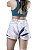 Short Running Microfibra em Estampa Digital - Running e Beach Tennis - Elite - Imagem 6