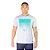 Camiseta Everlast Nocaute Masculina - Imagem 1