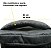 Bolsa Térmica Fitness Be Stronger - Academia - Musculação - Treino - Imagem 6