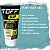 Toff Slip Creme Antiatrito Versátil - Contra bolhas e assaduras entre as coxas - 60G - Imagem 6