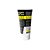 Toff Slip Creme Antiatrito Versátil - Contra bolhas e assaduras entre as coxas - 60G - Imagem 3