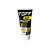 Toff Slip Creme Antiatrito Versátil - Contra bolhas e assaduras entre as coxas - 60G - Imagem 1
