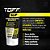 Toff Slip Creme Antiatrito Versátil - Contra bolhas e assaduras entre as coxas - 60G - Imagem 4