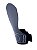 Luva Palmar Hand Grip Fibra de carbono - Crosshop Brasil - Imagem 3