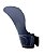 Luva Palmar Hand Grip Advanced - Crosshop Brasil - Imagem 3
