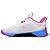 Tênis Everlast Climber Pro Feminino - Branco/Rosa - Imagem 3