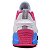 Tênis Everlast Climber Pro Feminino - Branco/Rosa - Imagem 4