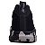 Tênis Everlast Range 2 - Unissex - Preto/Branco - Imagem 4