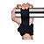 Strap Thin - NC Extreme - LPO - Cross Training - Musculação - Imagem 2