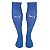Meião Puma Liga Socks Core Cano Alto - Tam.39-42 Azul/Branco - Imagem 2