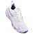 Tênis Everlast Cave Runner - Branco/Lilás - Imagem 2